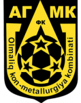 АГМК