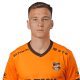 Валерий Бочеров