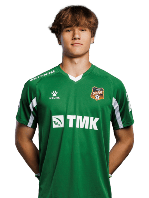 Максим Александров