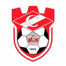 Спартак-Кострома