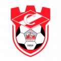 Спартак-Кострома
