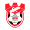 Спартак-Кострома