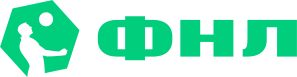 ФНЛ