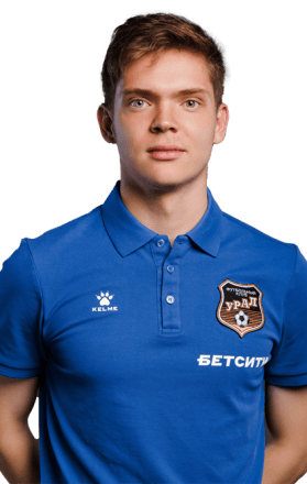 Дмитрий  Мамчич