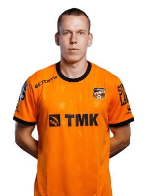 Дмитрий Прищепа
