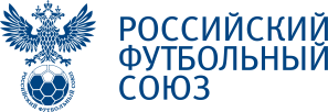 РФС