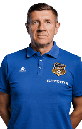 Андрей Алексеевич Сосницкий