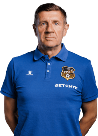 Андрей Алексеевич Сосницкий