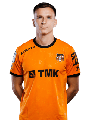 Валерий Бочеров