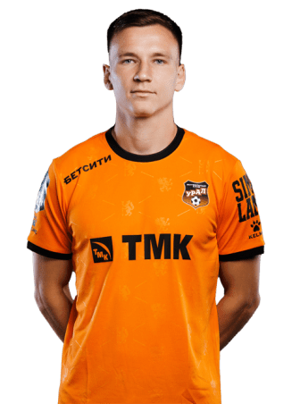 Валерий Бочеров