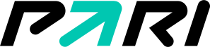 ПАРИ