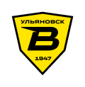 Волга Ул