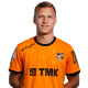 Виталий Бондарев