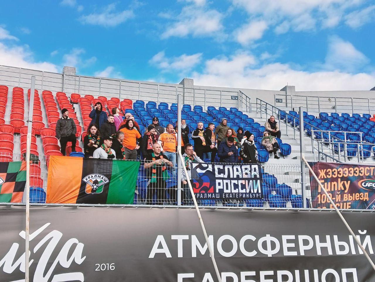 Информация о гостевом секторе в Красноярске