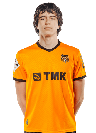 Тигран Арабачян