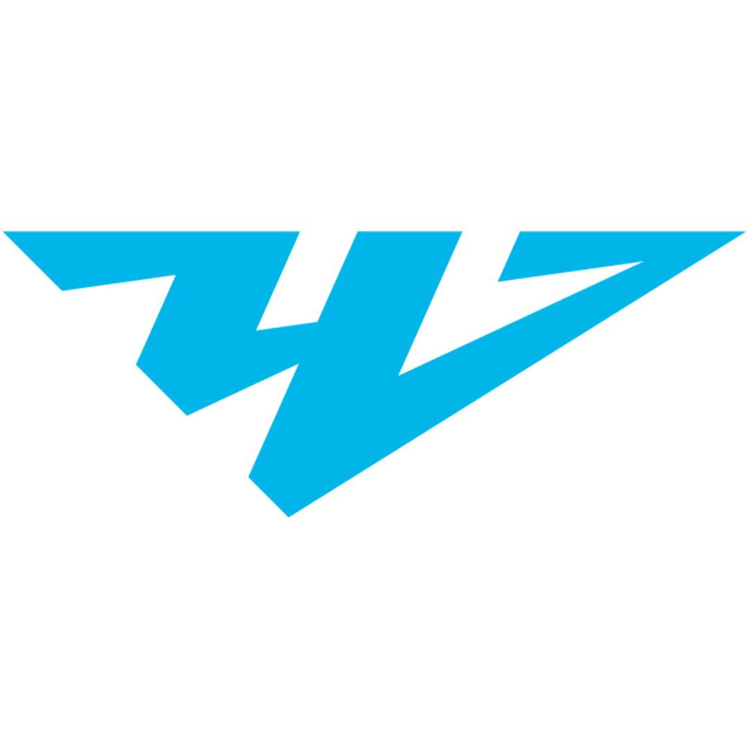Челябинск