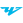 Челябинск