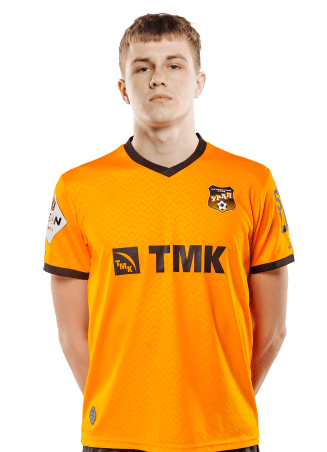 Артём Галкин