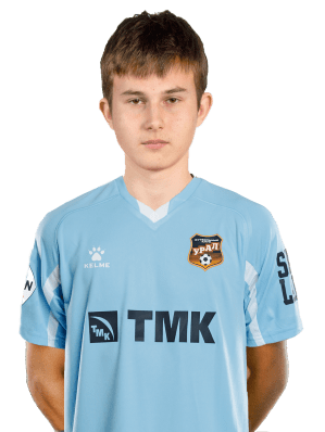 Юрий Малеев