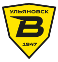 Волга Ул