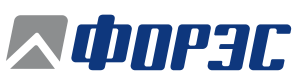 ФОРЭС