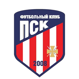 ПСК