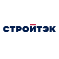Стройтэк