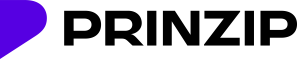 PRINZIP