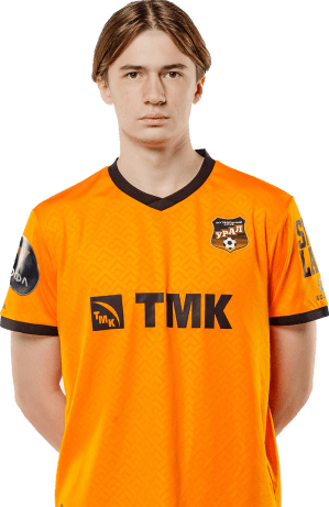 Савелий Золкин