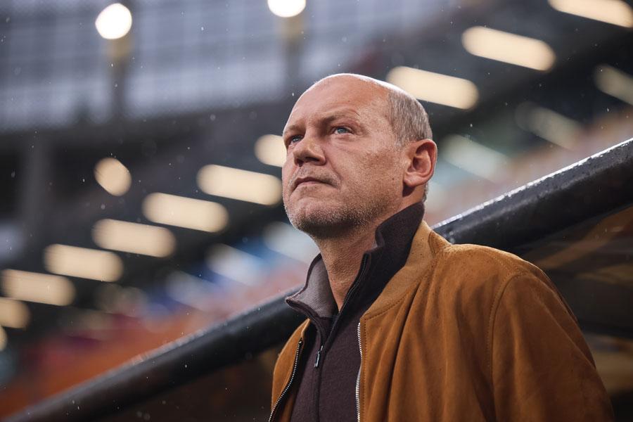 Благодарим за работу Мирослава Ромащенко