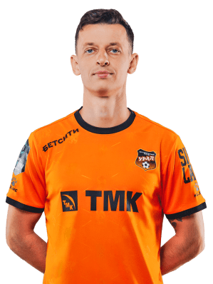 Дмитрий Иванисеня