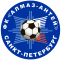 Алмаз-Антей