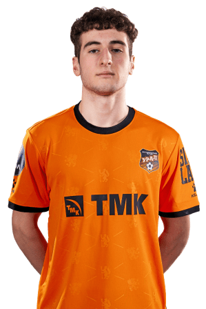 Артём Мартиросян