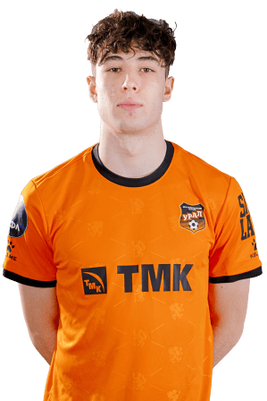 Руслан Чегемов