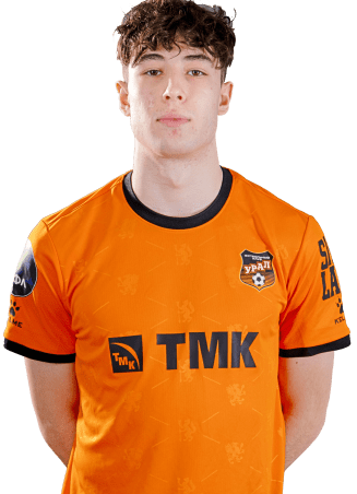 Руслан Чегемов