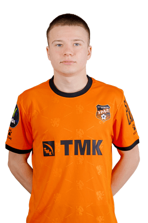 Владислав Байбенков