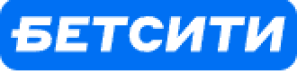 БЕТСИТИ