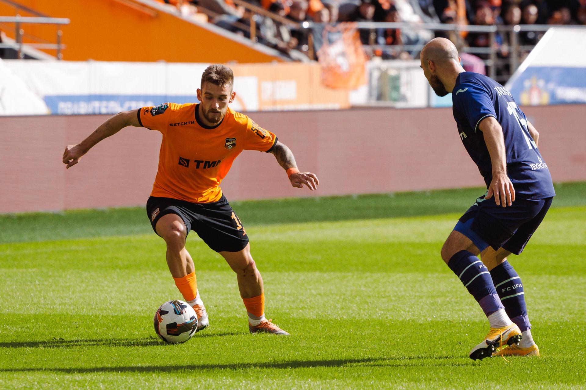 Выездной матч с «Соколом» в прямом эфире покажут 