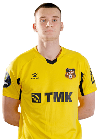 Артём Соколов