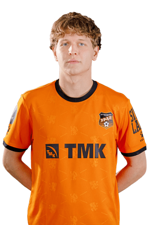 Валерий Кузнецов