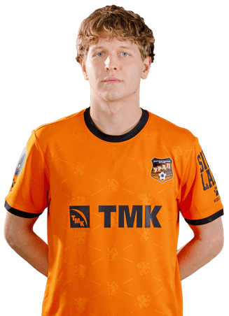 Валерий Кузнецов