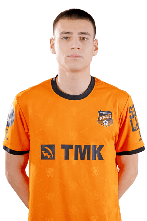 Арман Манукян