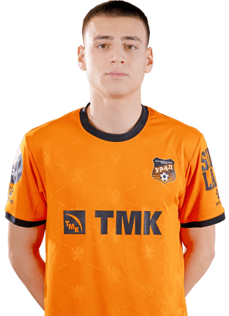 Арман Манукян