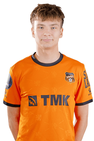 Владислав Савичев