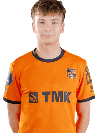 Владислав Савичев