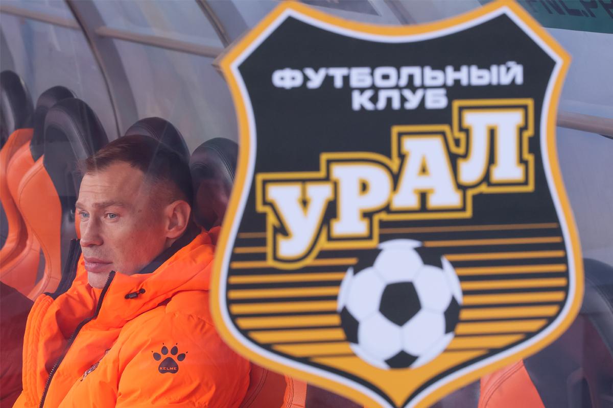 Василий Березуцкий о матче с 