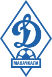 Динамо Махачкала
