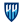 Нижний Новгород