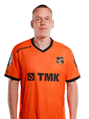 Дмитрий Прищепа