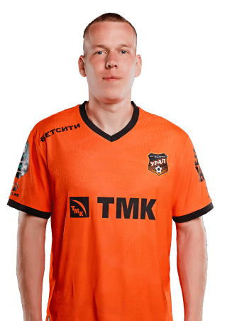 Дмитрий Прищепа